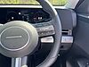 Hyundai KONA 1.0T 115 Advance 5dr Blue