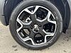 Vauxhall MOKKA 1.2 Turbo 136 GS 5dr Grey