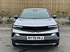 Vauxhall MOKKA 1.2 Turbo 136 GS 5dr Grey