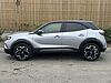 Vauxhall MOKKA 1.2 Turbo 136 GS 5dr Grey