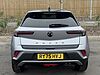 Vauxhall MOKKA 1.2 Turbo 136 GS 5dr Grey