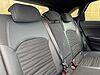 Kia CEED 1.0T GDi ISG GT-Line 5dr Blue
