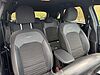 Kia CEED 1.0T GDi ISG GT-Line 5dr Blue