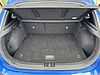 Kia CEED 1.0T GDi ISG GT-Line 5dr Blue