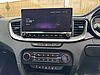 Kia CEED 1.0T GDi ISG GT-Line 5dr Blue