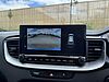 Kia CEED 1.0T GDi ISG GT-Line 5dr Blue