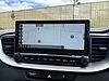 Kia CEED 1.0T GDi ISG GT-Line 5dr Blue