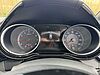 Kia CEED 1.0T GDi ISG GT-Line 5dr Blue