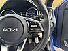 Kia CEED 1.0T GDi ISG GT-Line 5dr Blue