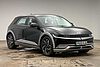Hyundai IONIQ 5 160kW Premium 73 kWh 5dr Auto Black