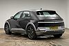 Hyundai IONIQ 5 160kW Premium 73 kWh 5dr Auto Black
