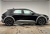 Hyundai IONIQ 5 160kW Premium 73 kWh 5dr Auto Black