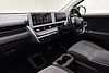 Hyundai IONIQ 5 160kW Premium 73 kWh 5dr Auto Black