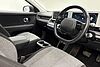 Hyundai IONIQ 5 160kW Premium 73 kWh 5dr Auto Black
