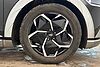 Hyundai IONIQ 5 160kW Premium 73 kWh 5dr Auto Black