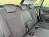Vauxhall CROSSLAND 1.2 Turbo Ultimate 5dr Black