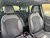 Vauxhall CROSSLAND 1.2 Turbo Ultimate 5dr Black