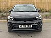 Vauxhall CROSSLAND 1.2 Turbo Ultimate 5dr Black
