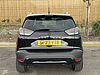 Vauxhall CROSSLAND 1.2 Turbo Ultimate 5dr Black