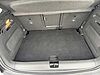 Vauxhall CROSSLAND 1.2 Turbo Ultimate 5dr Black
