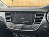 Vauxhall CROSSLAND 1.2 Turbo Ultimate 5dr Black