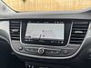 Vauxhall CROSSLAND 1.2 Turbo Ultimate 5dr Black