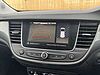 Vauxhall CROSSLAND 1.2 Turbo Ultimate 5dr Black