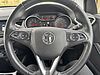 Vauxhall CROSSLAND 1.2 Turbo Ultimate 5dr Black