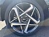 Hyundai I20 1.0T GDi 90 Tech Line 5dr Black