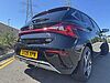 Hyundai I20 1.0T GDi 90 Tech Line 5dr Black