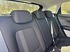 Hyundai I20 1.0T GDi 90 Tech Line 5dr Black