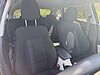 Hyundai I20 1.0T GDi 90 Tech Line 5dr Black
