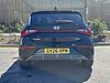 Hyundai I20 1.0T GDi 90 Tech Line 5dr Black