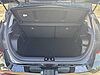 Hyundai I20 1.0T GDi 90 Tech Line 5dr Black