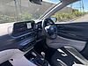 Hyundai I20 1.0T GDi 90 Tech Line 5dr Black