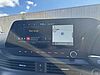 Hyundai I20 1.0T GDi 90 Tech Line 5dr Black