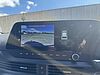 Hyundai I20 1.0T GDi 90 Tech Line 5dr Black