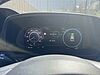 Hyundai I20 1.0T GDi 90 Tech Line 5dr Black