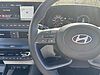 Hyundai I20 1.0T GDi 90 Tech Line 5dr Black
