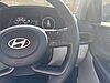 Hyundai I20 1.0T GDi 90 Tech Line 5dr Black