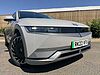 Hyundai IONIQ 5 160kW Ultimate 73 kWh 5dr Auto Grey
