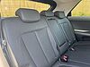 Hyundai IONIQ 5 160kW Ultimate 73 kWh 5dr Auto Grey