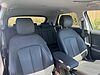 Hyundai IONIQ 5 160kW Ultimate 73 kWh 5dr Auto Grey