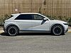 Hyundai IONIQ 5 160kW Ultimate 73 kWh 5dr Auto Grey