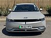 Hyundai IONIQ 5 160kW Ultimate 73 kWh 5dr Auto Grey