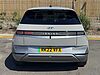 Hyundai IONIQ 5 160kW Ultimate 73 kWh 5dr Auto Grey