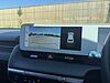 Hyundai IONIQ 5 160kW Ultimate 73 kWh 5dr Auto Grey