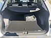 Hyundai IONIQ 5 160kW Ultimate 73 kWh 5dr Auto White