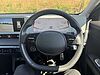 Hyundai IONIQ 5 160kW Ultimate 73 kWh 5dr Auto White