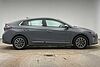 Hyundai IONIQ 100kW Premium 38kWh 5dr Auto Grey